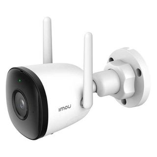 Camera An Ninh Wifi IMOU IPC-F42FEP- KBT Tích Hợp Đèn Spotlight