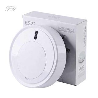 Robot hút bụi mini ES22