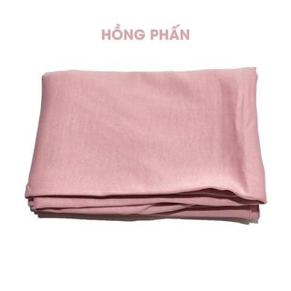 Sỉ buôn quần áo dài , quần bà ba giá tận xưởng