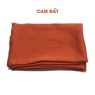 Sỉ buôn quần áo dài , quần bà ba giá tận xưởng
