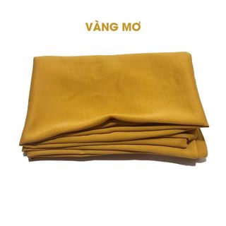 Sỉ buôn quần áo dài , quần bà ba giá tận xưởng