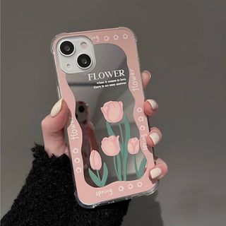 Ốp lưng đt