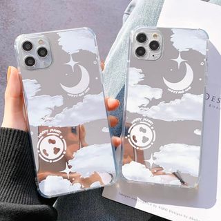Ốp lưng đt