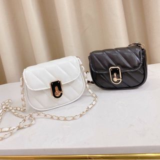 Túi trần chéo mini giá sỉ
