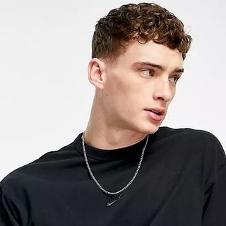 Áo thun cotton 4c nam, áo thun nam cao cấp, chất liệu cotton 2C xịn đét, mát mẻ, thoải mái, đàn hồi vừa phải, thấm hút mồ hôi tốt, độ bền màu cao - size từ 55kg - 85kg