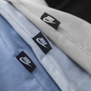 Áo thun cotton 4c nam, áo thun nam cao cấp, chất liệu cotton 2C xịn đét, mát mẻ, thoải mái, đàn hồi vừa phải, thấm hút mồ hôi tốt, độ bền màu cao - size từ 55kg - 85kg