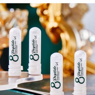 Kem Bột Collagen Tinh chất dưỡng ẩm đặc trị cao , chuyên chống lão hoá , cải thiện vùng da tối