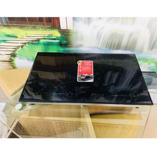 Bếp từ đôi Javani JN626