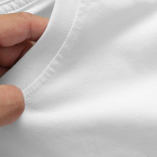 Áo thun cotton 4c nam, áo thun nam cao cấp, chất Cotton 4 chiều xịn - size từ 50kg - 85kg
