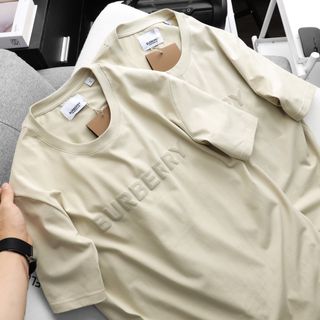 Áo thun cotton 4c nam, áo thun nam cao cấp, chất Cotton cao cấp. Vải Quảng Châu.Form slimfit chuẩn - size từ 50kg - 85kg