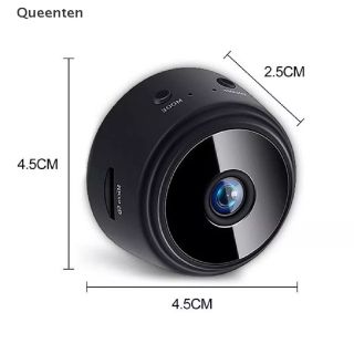 Camera A9 mini chuẩn f1 giá sỉ