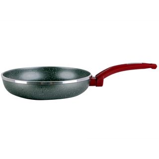 Chảo Kangaroo KG654S 22Cm