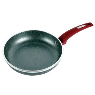 Chảo Kangaroo KG654S 22Cm