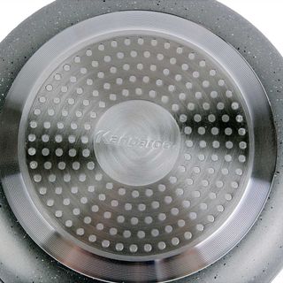 Chảo Kangaroo KG654S 22Cm