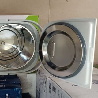 Bình thủy điện Kangaroo KG5K1 bảo hành 12 tháng
