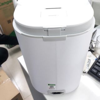Bình thủy điện Kangaroo KG5K1 bảo hành 12 tháng