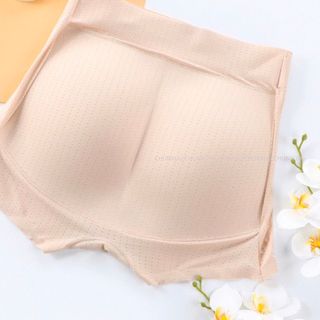 Quần độn thông khí dáng ngắn