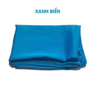 Sỉ buôn áo dài nữ hoa cúc mộc trà cao cấp - nhận sản xuất sll giá cạnh tranh inbox