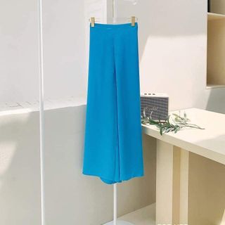 Sỉ buôn áo dài nữ hoa cúc mộc trà cao cấp - nhận sản xuất sll giá cạnh tranh inbox