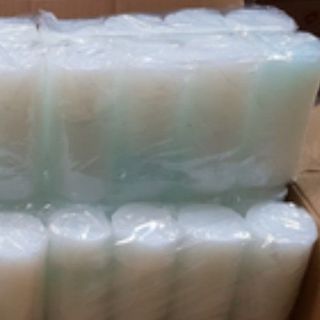 CỒN KHÔ VINA TÌM NPP KHU VỰC MIỀN NAM