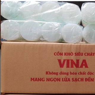 CỒN KHÔ VINA TÌM NPP KHU VỰC MIỀN NAM