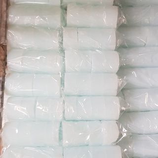 CỒN KHÔ VINA TÌM NPP KHU VỰC MIỀN NAM