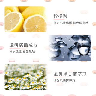 Chai Sửa rửa mặt bàn chải tẩy trang tạo bọt Macaron, làm sạch bụi bẩn , dưỡng ẩm và mềm mịn da