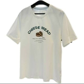 Áo thun nữ cổ tròn tay ngắn form rộng vải thun cotton dày dặn dễ thương bán chạy thời trang hot hit xịn sò giá gốc tận xưởng hàng sẵn số lượng lớn