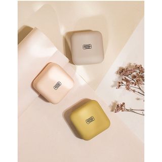 PVN45350 Phấn bắt sáng Gogo Tales - Highlight crafted elegance brighten powder nội địa Trung