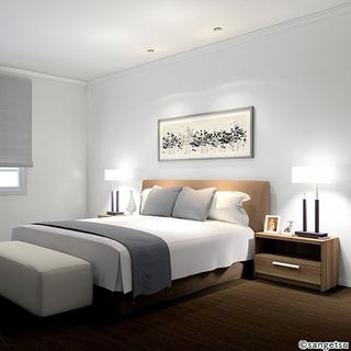 Giấy gián tường Nhật Bản cao cấp - Sangetsu - RE53573