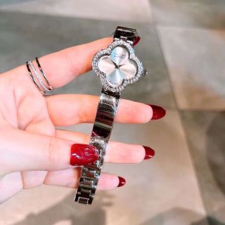 Đồng hồ vanclef an thespes