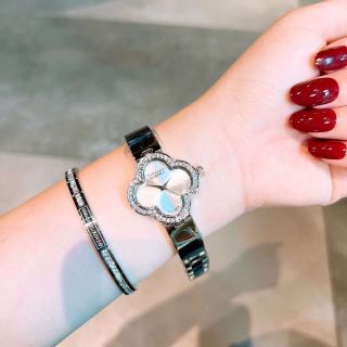 Đồng hồ vanclef an thespes