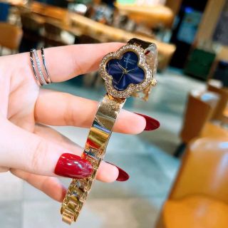 Đồng hồ vanclef an thespes