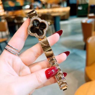 Đồng hồ vanclef an thespes