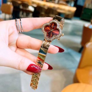 Đồng hồ vanclef an thespes