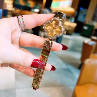 Đồng hồ vanclef an thespes