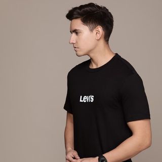 Áo thun cotton 4c nam, áo thun nam cao cấp, chất thun cotton 4c cao cấp xịn, Full tem tag túi zip, unisex nam nữ couple - size từ 55kg - 85kg