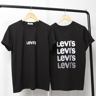 Áo thun cotton 4c nam, áo thun nam cao cấp, chất thun cotton 4c cao cấp xịn, Full tem tag túi zip, unisex nam nữ couple - size từ 55kg - 85kg