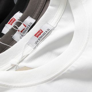 Áo thun cotton 4c nam, áo thun nam cao cấp, chất thun cotton 4c cao cấp xịn, Full tem tag túi zip, unisex nam nữ couple - size từ 55kg - 85kg