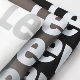 Áo thun cotton 4c nam, áo thun nam cao cấp, chất thun cotton 4c cao cấp xịn, Full tem tag túi zip, unisex nam nữ couple - size từ 55kg - 85kg