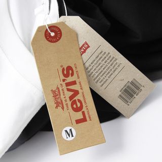 Áo thun cotton 4c nam, áo thun nam cao cấp, chất thun cotton 4c cao cấp xịn, Full tem tag túi zip, unisex nam nữ couple - size từ 55kg - 85kg