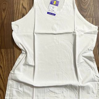 Áo phông nam đông xuân 100%cotton có tay và 3 lỗ
