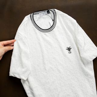 Áo thun cotton 4c nam, áo thun nam cao cấp, chất vải dệt nhập cao cấp - size từ 50kg - 85kg