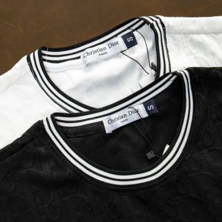 Áo thun cotton 4c nam, áo thun nam cao cấp, chất vải dệt nhập cao cấp - size từ 50kg - 85kg