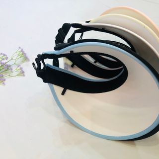 Nón rộng vành,che nắng