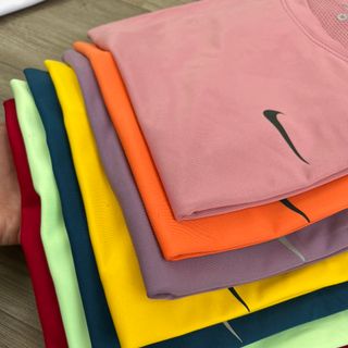 Áo nữ lưới lưng Thể Thao Siêu Giá Sỉ, Hàng Đẹp