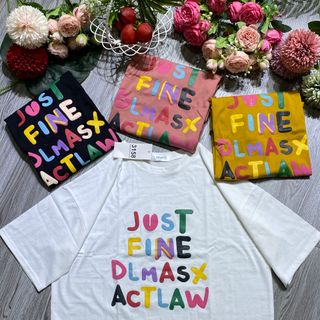 Áo thun nữ cổ tròn tay lỡ form rộng 3158 vải thun cotton khô loại 1 dày dặn dễ thương thời trang hot hit bán chạy xịn sò giá gốc tận xưởng hàng sẵn số lượng lớn