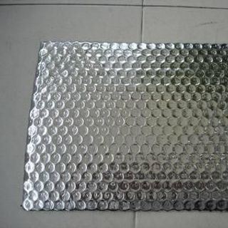TÚI KHÍ CÁCH NHIỆT HÙNG PHÁT GIÁ RẺ giá sỉ