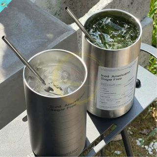 LY GIỮ NHIỆT ICED giá sỉ