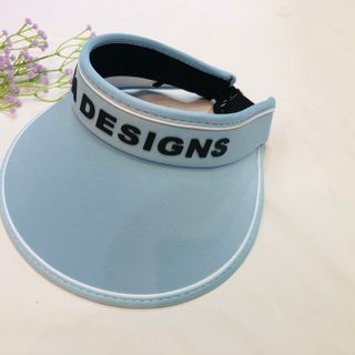 Nón rộng vành,che nắng